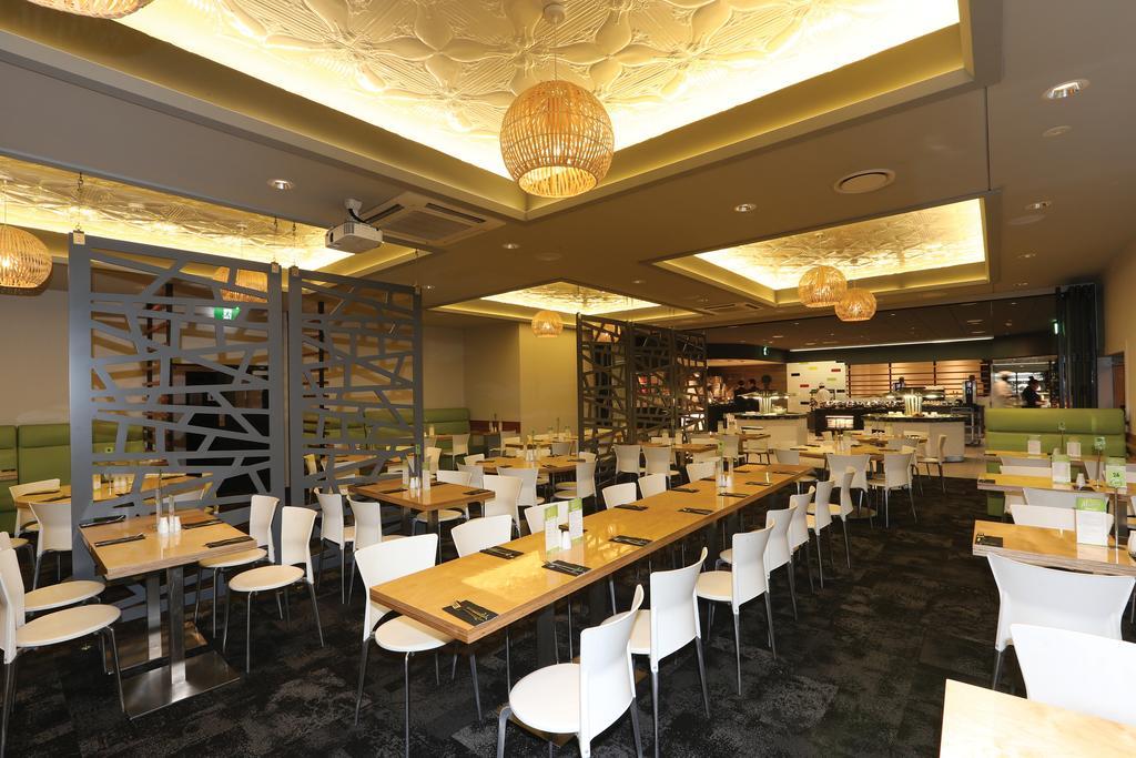 The Devon Hotel A Heritage Hotel New Plymouth Luaran gambar