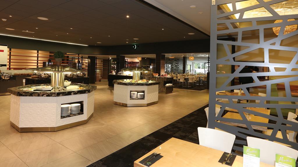 The Devon Hotel A Heritage Hotel New Plymouth Luaran gambar