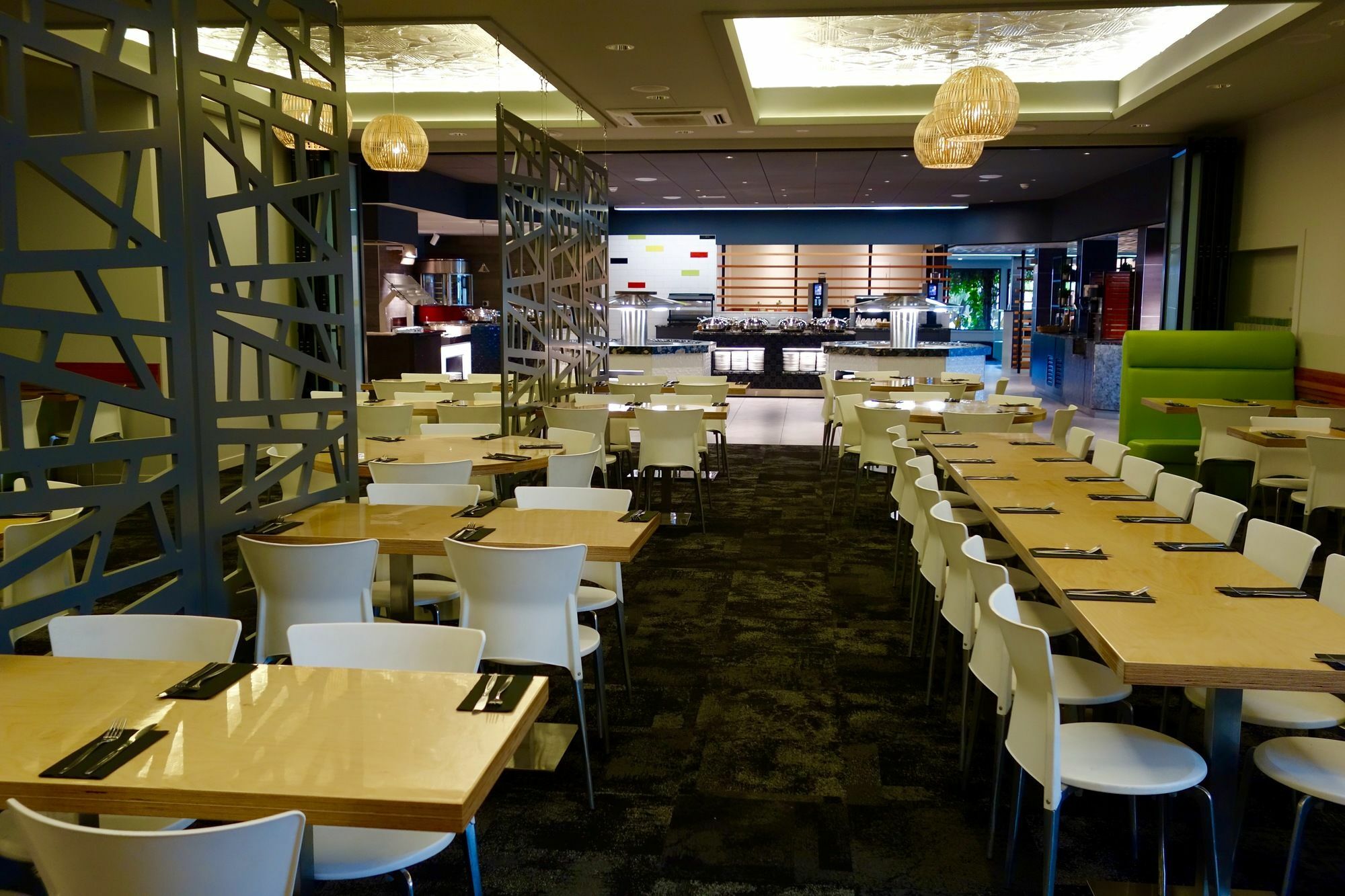 The Devon Hotel A Heritage Hotel New Plymouth Luaran gambar