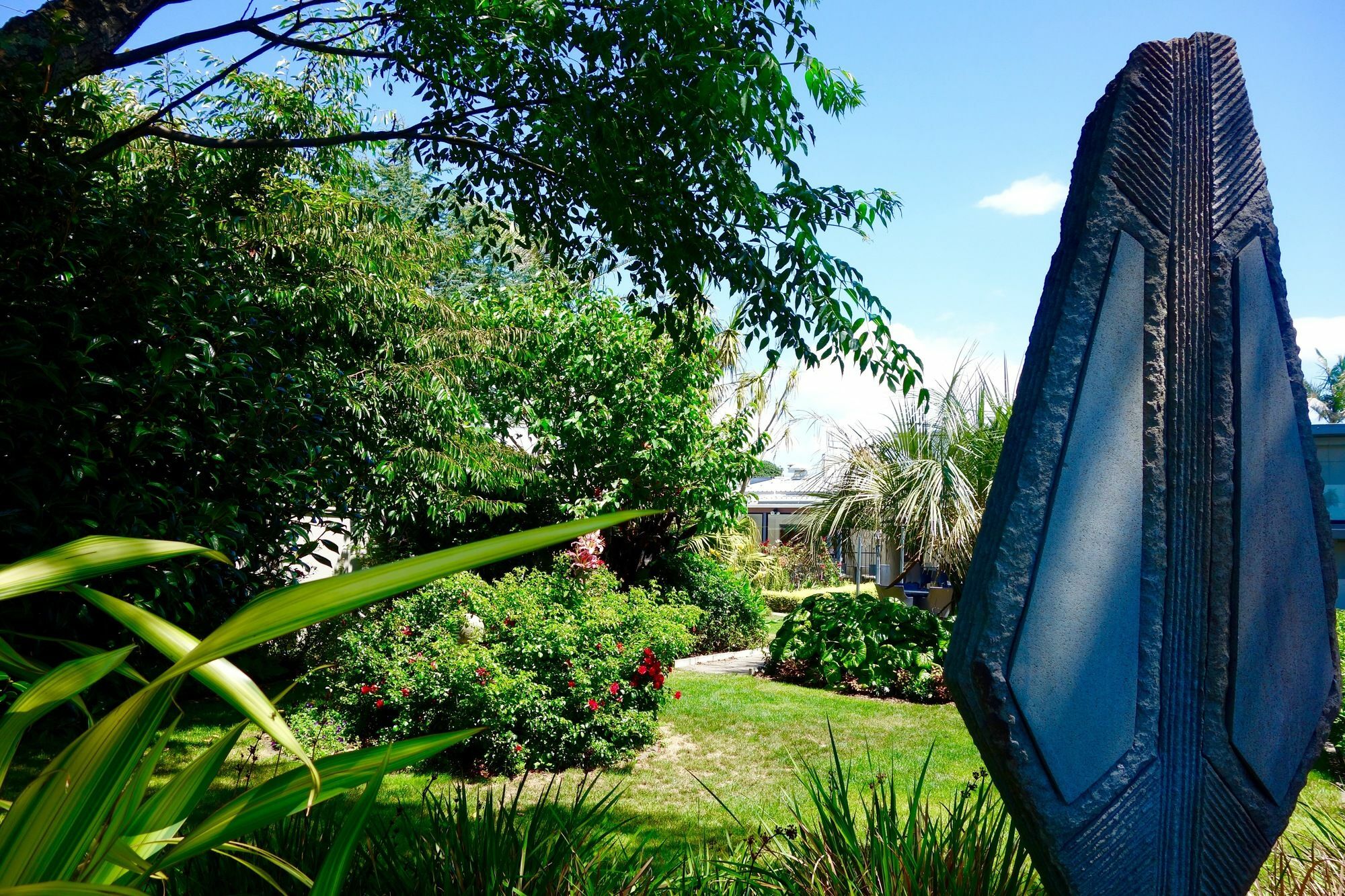 The Devon Hotel A Heritage Hotel New Plymouth Luaran gambar